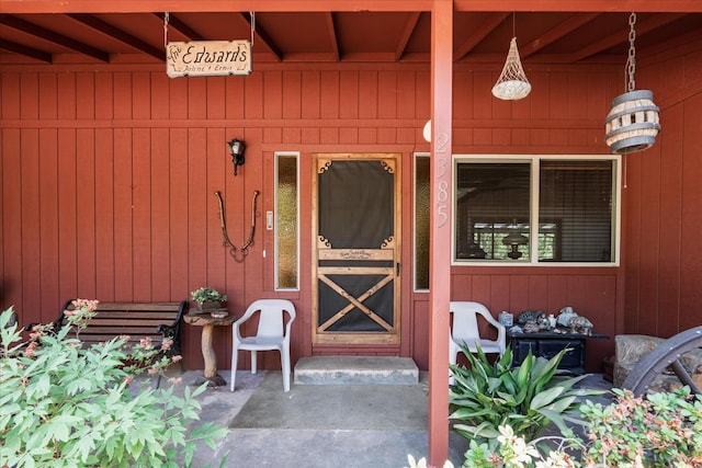 2385 Parmabelle Rd, Mariposa, CA 95338 - photo 10