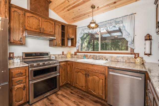 2385 Parmabelle Rd, Mariposa, CA 95338 - photo 21