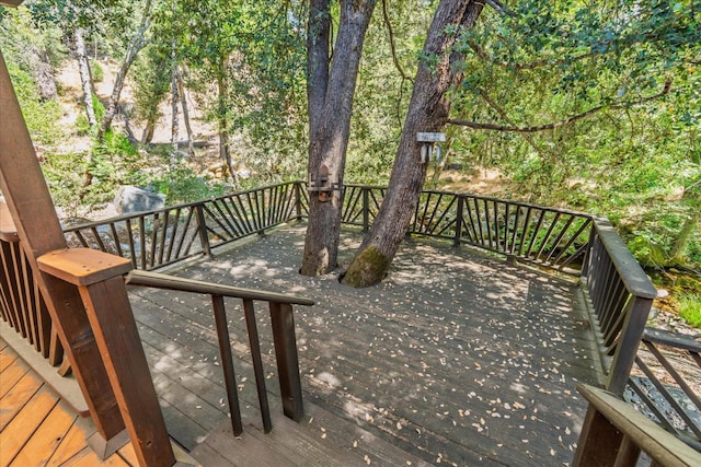 2385 Parmabelle Rd, Mariposa, CA 95338 - photo 40