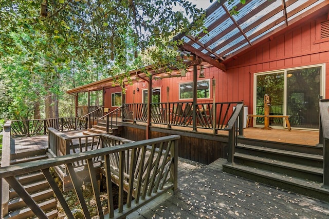 2385 Parmabelle Rd, Mariposa, CA 95338 - photo 45