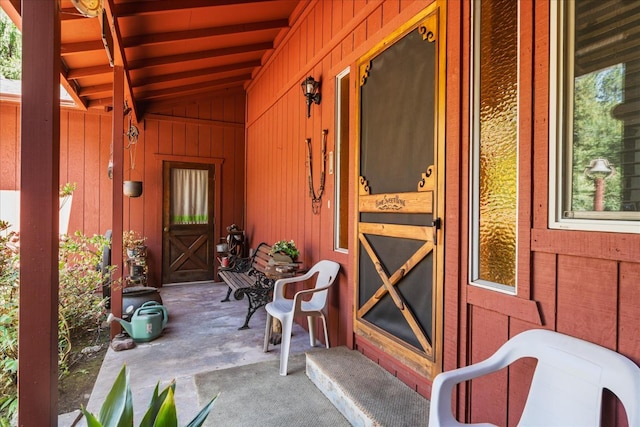 2385 Parmabelle Rd, Mariposa, CA 95338 - photo 9