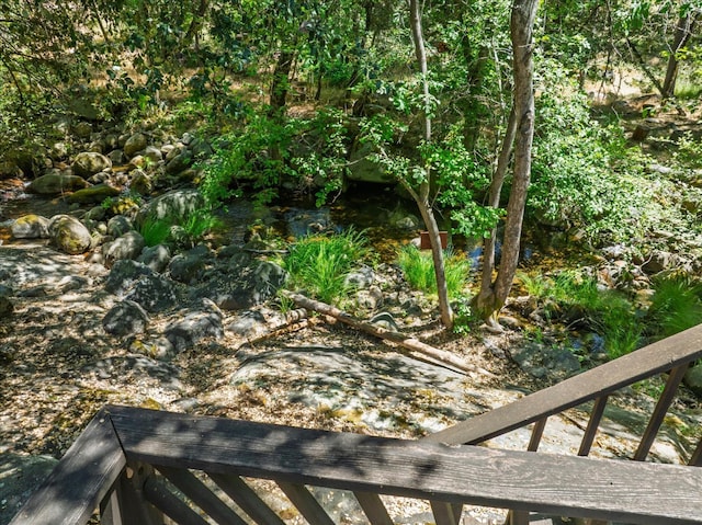 2385 Parmabelle Rd, Mariposa, CA 95338 - photo 50