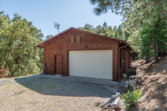2385 Parmabelle Rd, Mariposa, CA 95338 - photo 71