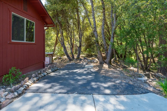 2385 Parmabelle Rd, Mariposa, CA 95338 - photo 68