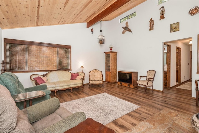 2385 Parmabelle Rd, Mariposa, CA 95338 - photo 17