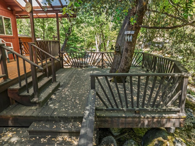 2385 Parmabelle Rd, Mariposa, CA 95338 - photo 37