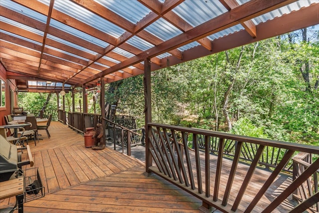 2385 Parmabelle Rd, Mariposa, CA 95338 - photo 42