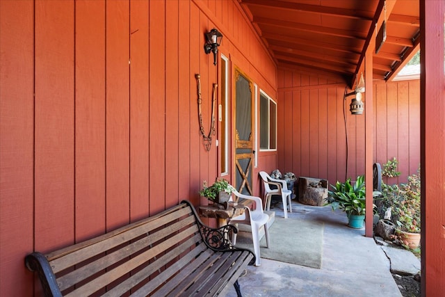 2385 Parmabelle Rd, Mariposa, CA 95338 - photo 8