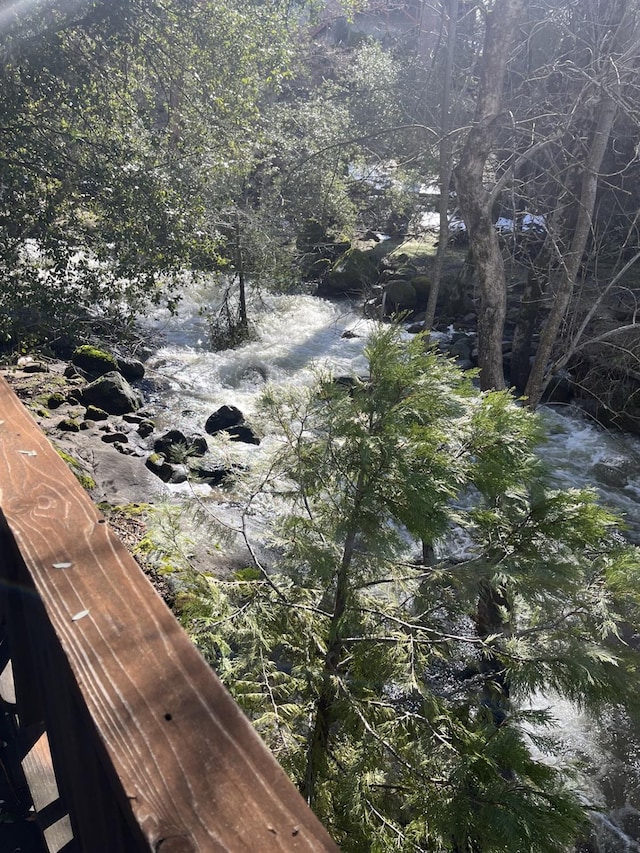2385 Parmabelle Rd, Mariposa, CA 95338 - photo 48