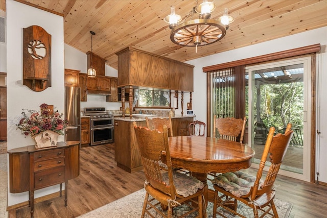 2385 Parmabelle Rd, Mariposa, CA 95338 - photo 18
