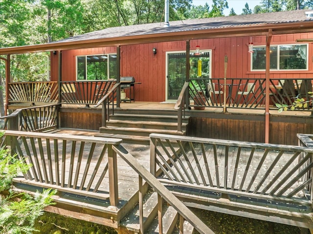 2385 Parmabelle Rd, Mariposa, CA 95338 - photo 36
