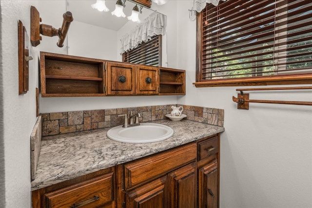 2385 Parmabelle Rd, Mariposa, CA 95338 - photo 31