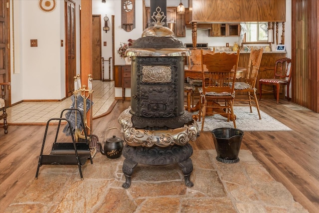 2385 Parmabelle Rd, Mariposa, CA 95338 - photo 16