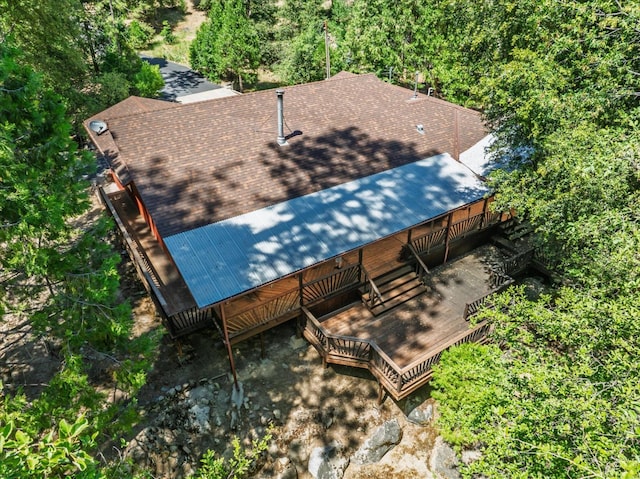 2385 Parmabelle Rd, Mariposa, CA 95338 - photo 57