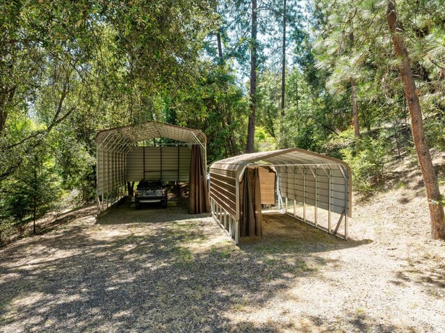 2385 Parmabelle Rd, Mariposa, CA 95338 - photo 75