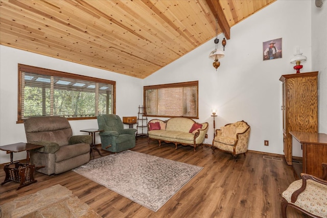 2385 Parmabelle Rd, Mariposa, CA 95338 - photo 13