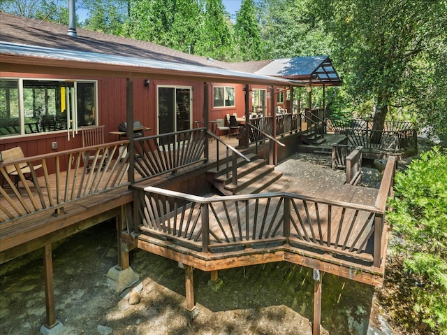 2385 Parmabelle Rd, Mariposa, CA 95338 - photo 32