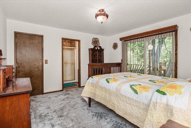 2385 Parmabelle Rd, Mariposa, CA 95338 - photo 28