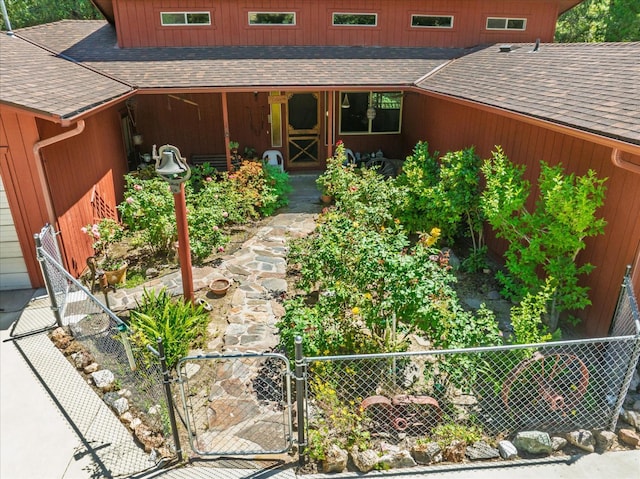 2385 Parmabelle Rd, Mariposa, CA 95338 - photo 5