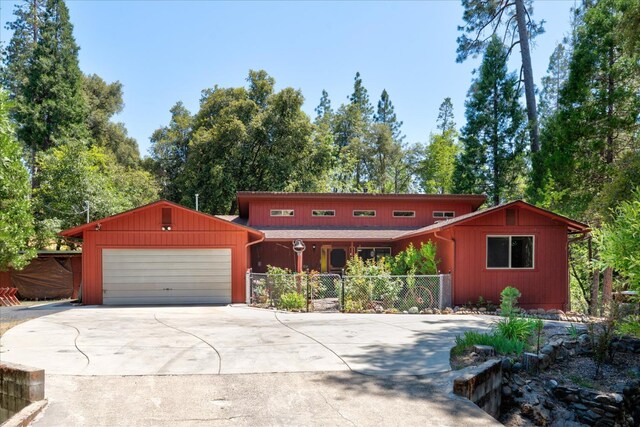2385 Parmabelle Rd, Mariposa, CA 95338 - photo 1
