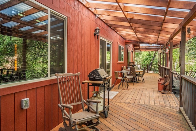 2385 Parmabelle Rd, Mariposa, CA 95338 - photo 41