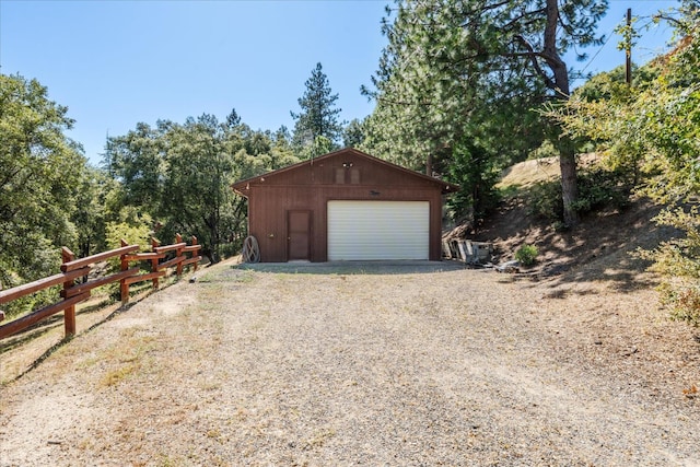 2385 Parmabelle Rd, Mariposa, CA 95338 - photo 70