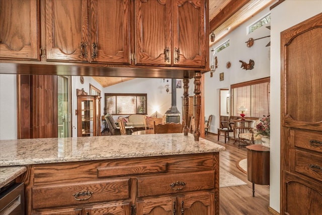 2385 Parmabelle Rd, Mariposa, CA 95338 - photo 23