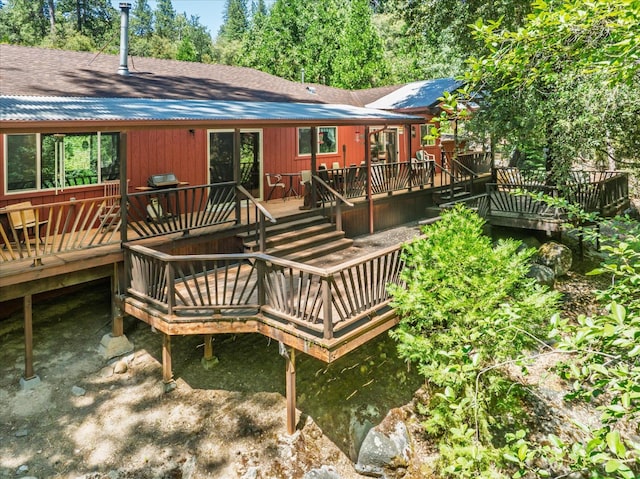 2385 Parmabelle Rd, Mariposa, CA 95338 - photo 33
