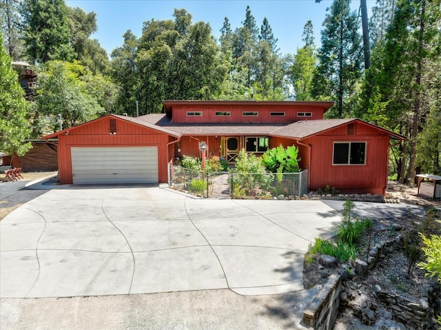 2385 Parmabelle Rd, Mariposa, CA 95338 - photo 4