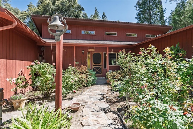 2385 Parmabelle Rd, Mariposa, CA 95338 - photo 6