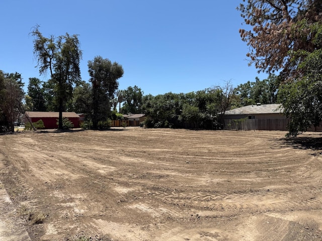 255 N 6th St, Chowchilla, CA 93610