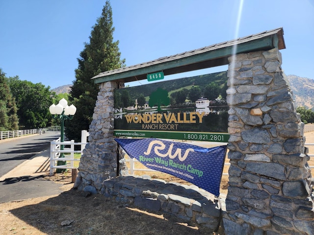 9 Live Oak Dr, Tbd, Sanger, CA 93657