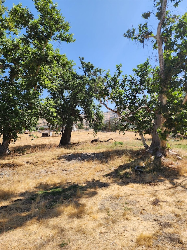 9 Live Oak Dr, Tbd, Sanger, CA 93657