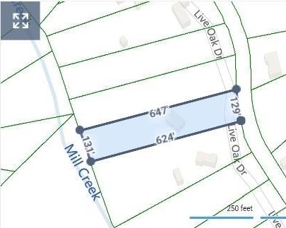 9 Live Oak Dr, Tbd, Sanger, CA 93657