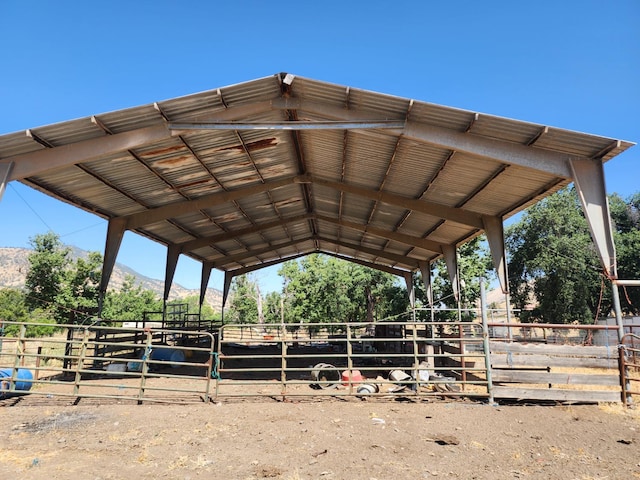 9 Live Oak Dr, Tbd, Sanger, CA 93657