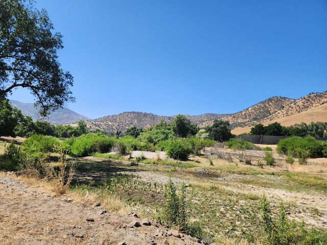 9 Live Oak Dr, Tbd, Sanger, CA 93657