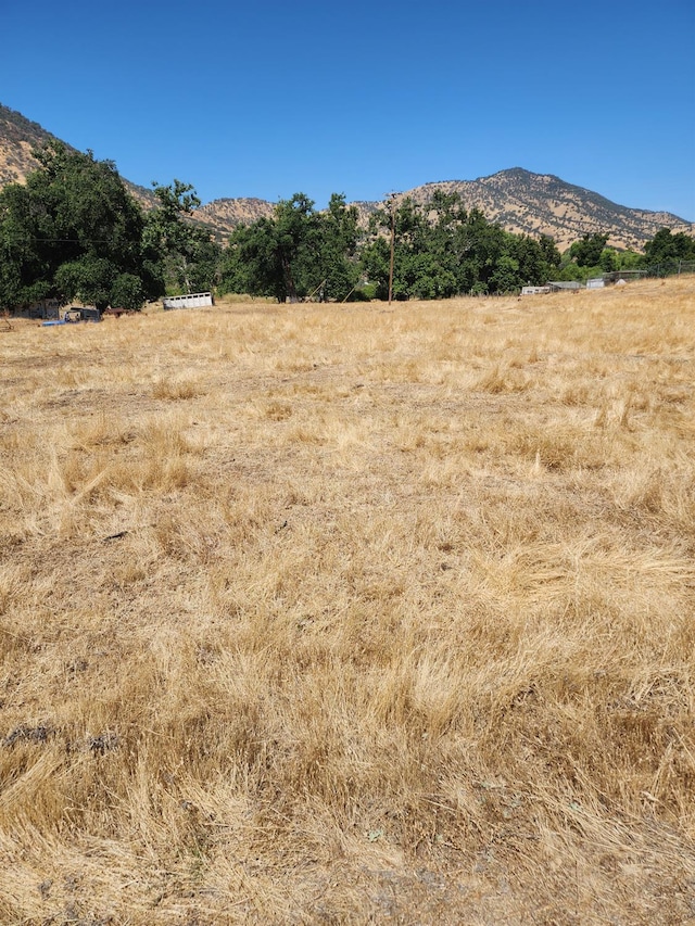 9 Live Oak Dr, Tbd, Sanger, CA 93657