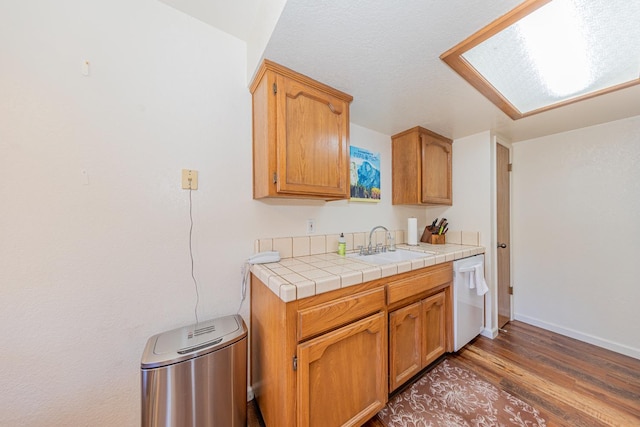 49400 River Park Rd Unit 37, Oakhurst, CA 93644 - photo 13