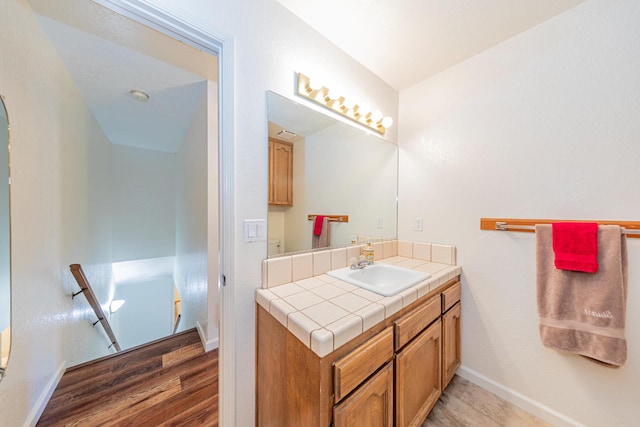 49400 River Park Rd Unit 37, Oakhurst, CA 93644 - photo 16