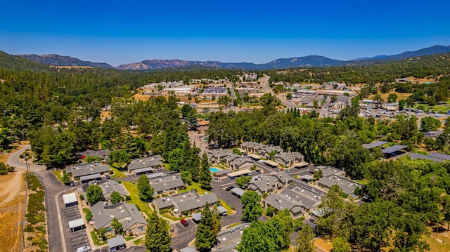 49400 River Park Rd Unit 37, Oakhurst, CA 93644 - photo 31