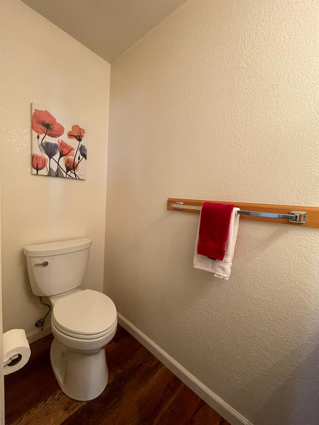 49400 River Park Rd Unit 37, Oakhurst, CA 93644 - photo 10