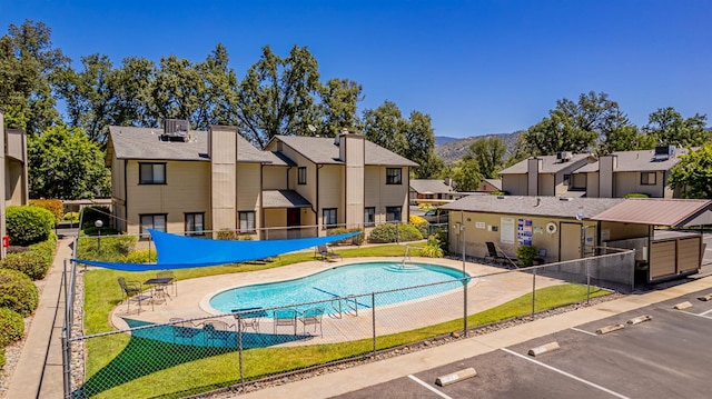 49400 River Park Rd Unit 37, Oakhurst, CA 93644 - photo 2