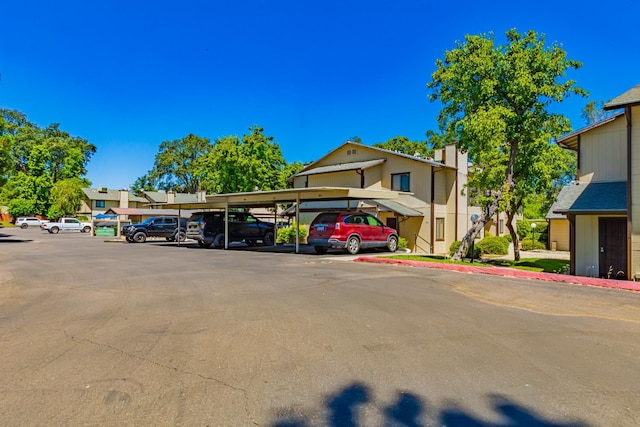 49400 River Park Rd Unit 37, Oakhurst, CA 93644 - photo 24