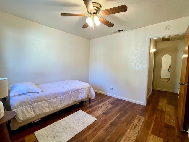 49400 River Park Rd Unit 37, Oakhurst, CA 93644 - photo 21