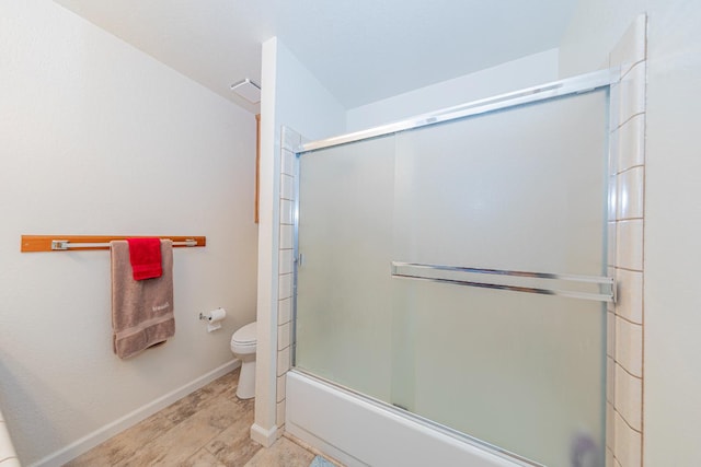 49400 River Park Rd Unit 37, Oakhurst, CA 93644 - photo 17