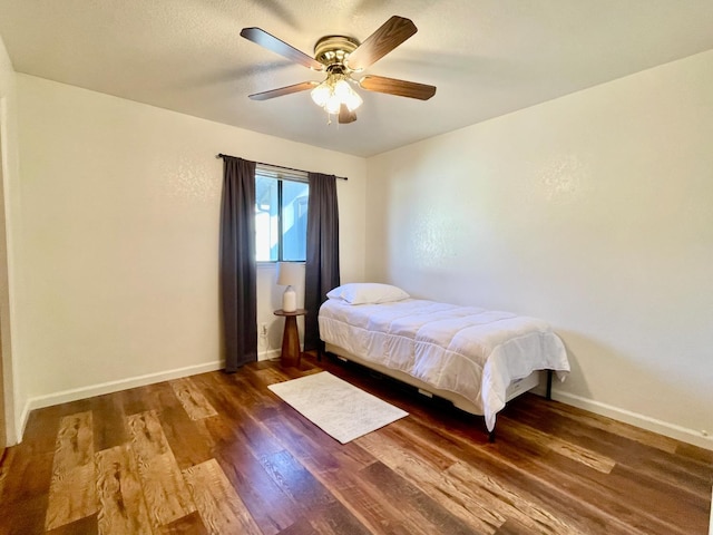 49400 River Park Rd Unit 37, Oakhurst, CA 93644 - photo 22