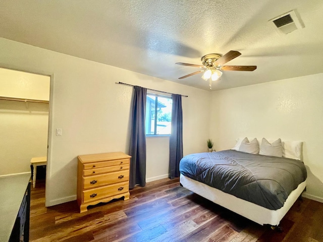 49400 River Park Rd Unit 37, Oakhurst, CA 93644 - photo 18