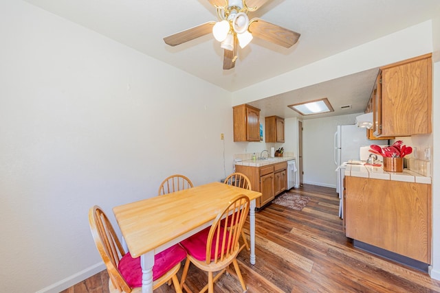 49400 River Park Rd Unit 37, Oakhurst, CA 93644 - photo 12