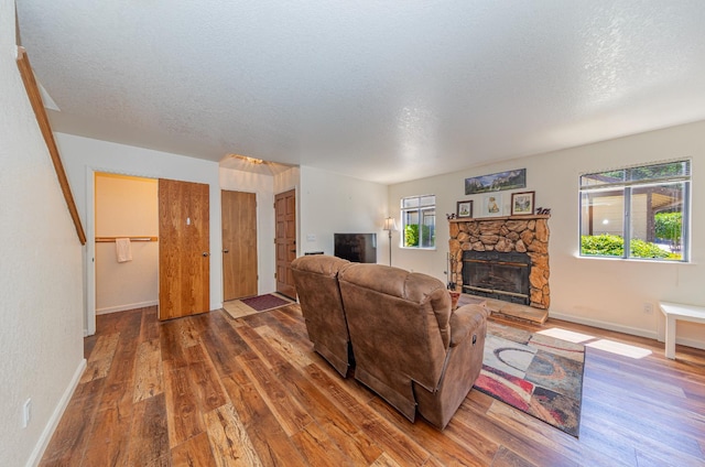 49400 River Park Rd Unit 37, Oakhurst, CA 93644 - photo 8