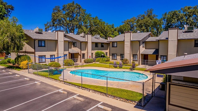 49400 River Park Rd Unit 37, Oakhurst, CA 93644 - photo 30